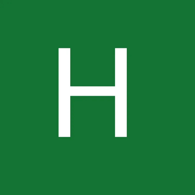 Hung Tran