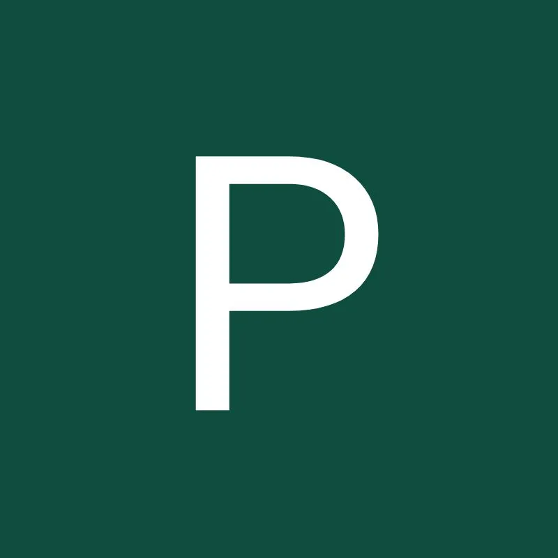 Đỗ Phú