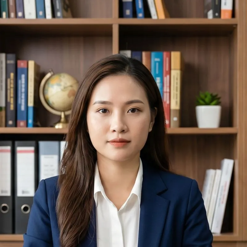 Ngoc Pham