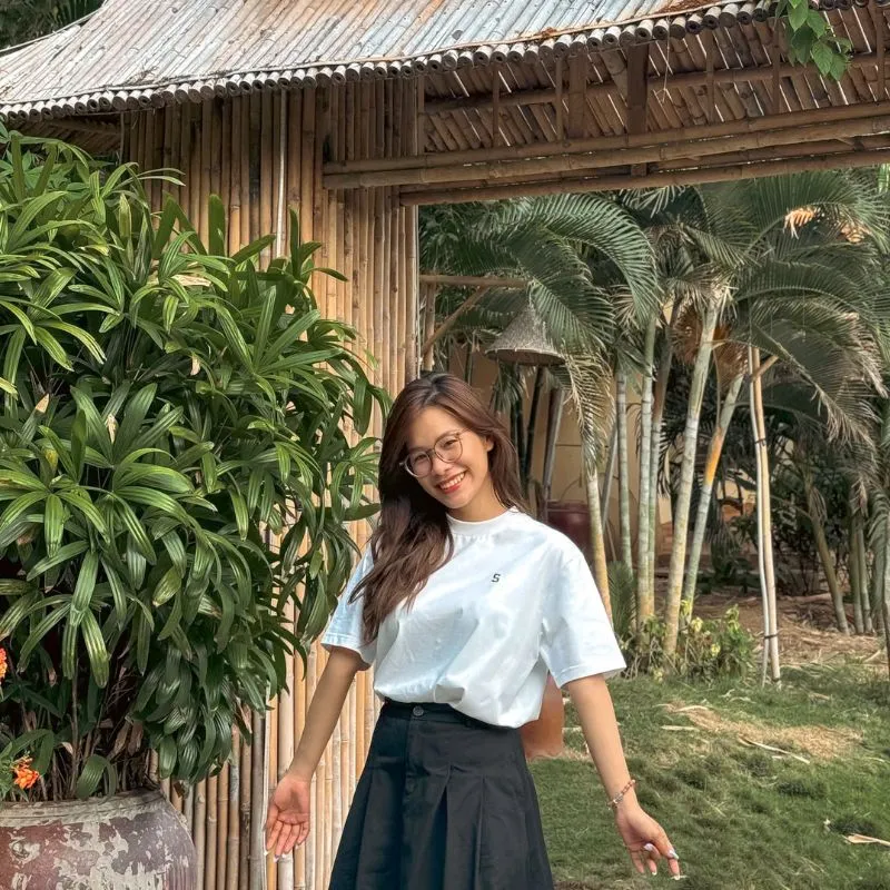 THU HUYEN